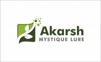 Akarsh Mystique lure
