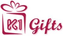 K1Gifts