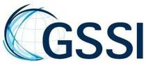GSSI