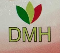 DMH