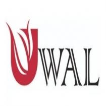 UWAL