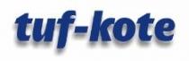 tuf-kote