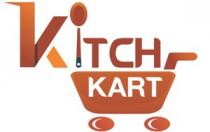 KITCH KART