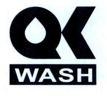 QK WASH