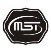 MST