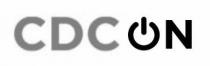 CDC-ON