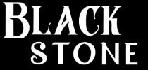 BLACKSTONE