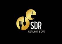 SDR RESTAURANT & CAFE