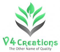 V4 Creations