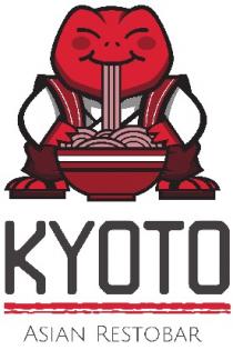 KYOTO