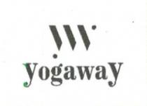 yw, yogaway
