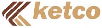KETCO