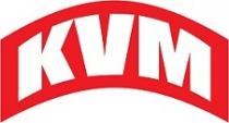 KVM
