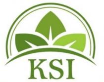 KSI