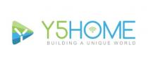 Y5HOME WITH Y