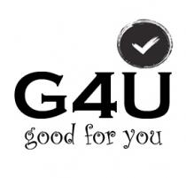 G4U