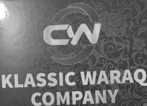 Klassic Waraq Company