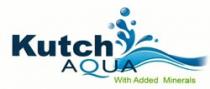 KUTCH AQUA - WITH ADDED MINERALS