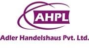AHPL Adler Handelshaus Pvt. Ltd