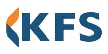 KFS