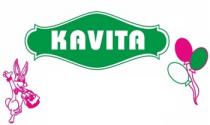 KAVITA