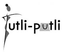 TUTLI PUTLI