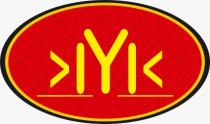 KYK