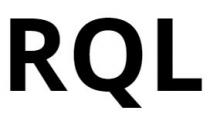 RQL