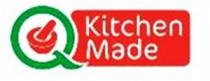 QKITCHENMADE