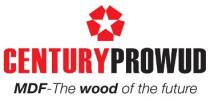CENTURY PROWUD MDF Ã¢ÂÂ The Wood of the future