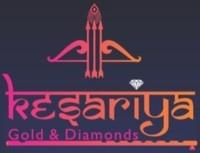 KESARIYA