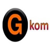 G kom