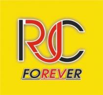 RJC FOREVER