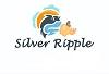 SILVER RIPPLE