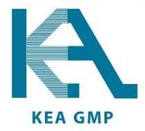 KEA GMP