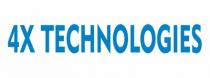 4X TECHNOLOGIES