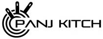 PANJ KITCH