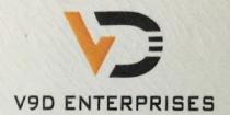 V9D ENTERPRISES