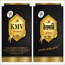KMV