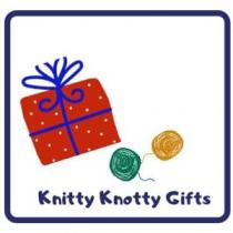 Knitty Knotty Gifts