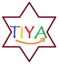 TIYA
