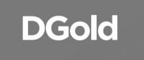 DGOLD