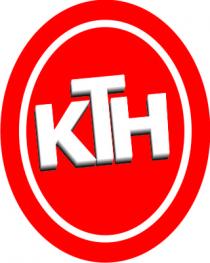 KTH