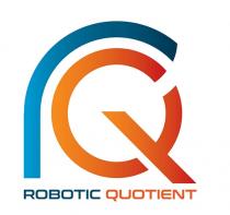 ROBOTIC QUOTIENT RQ