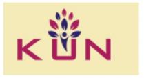 KUN