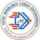 VIZAG ROADLINES CARGO ENTERPRISES