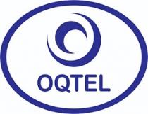 OQTEL