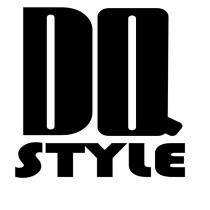 DQ STYLE