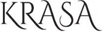 KRASA
