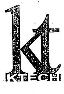 KTECH